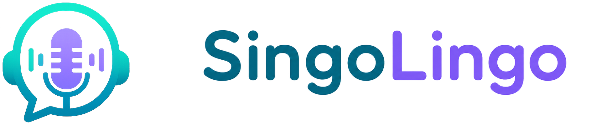 SingoLingo